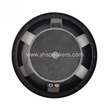 12 inch pro audio speaker line array speakers